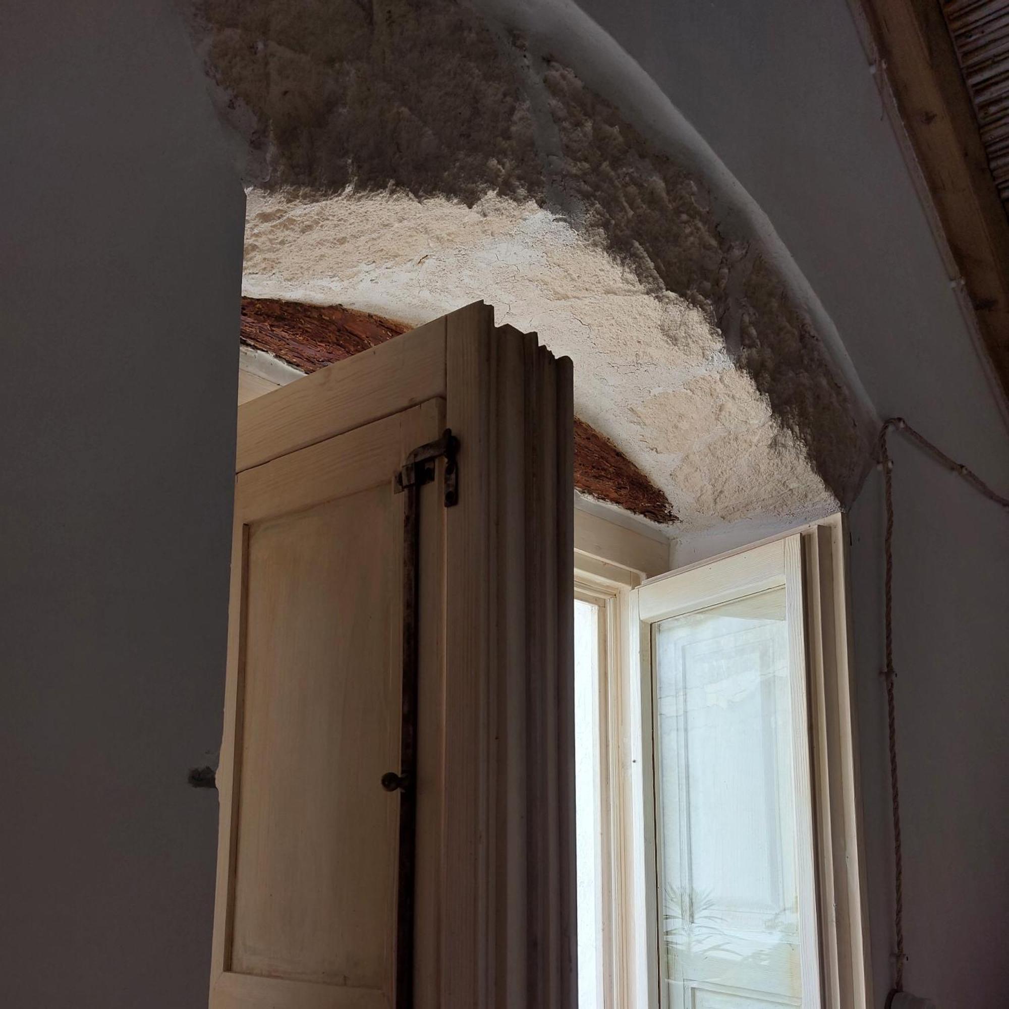 La Chiesetta Villa Nardò Dış mekan fotoğraf