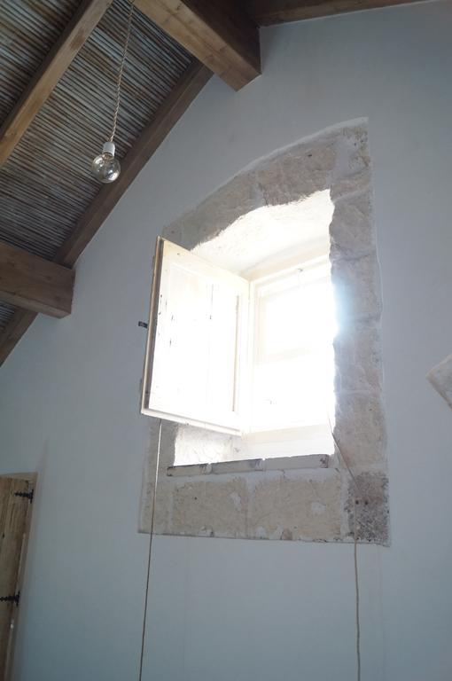 La Chiesetta Villa Nardò Dış mekan fotoğraf